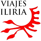 Viajes Iliria